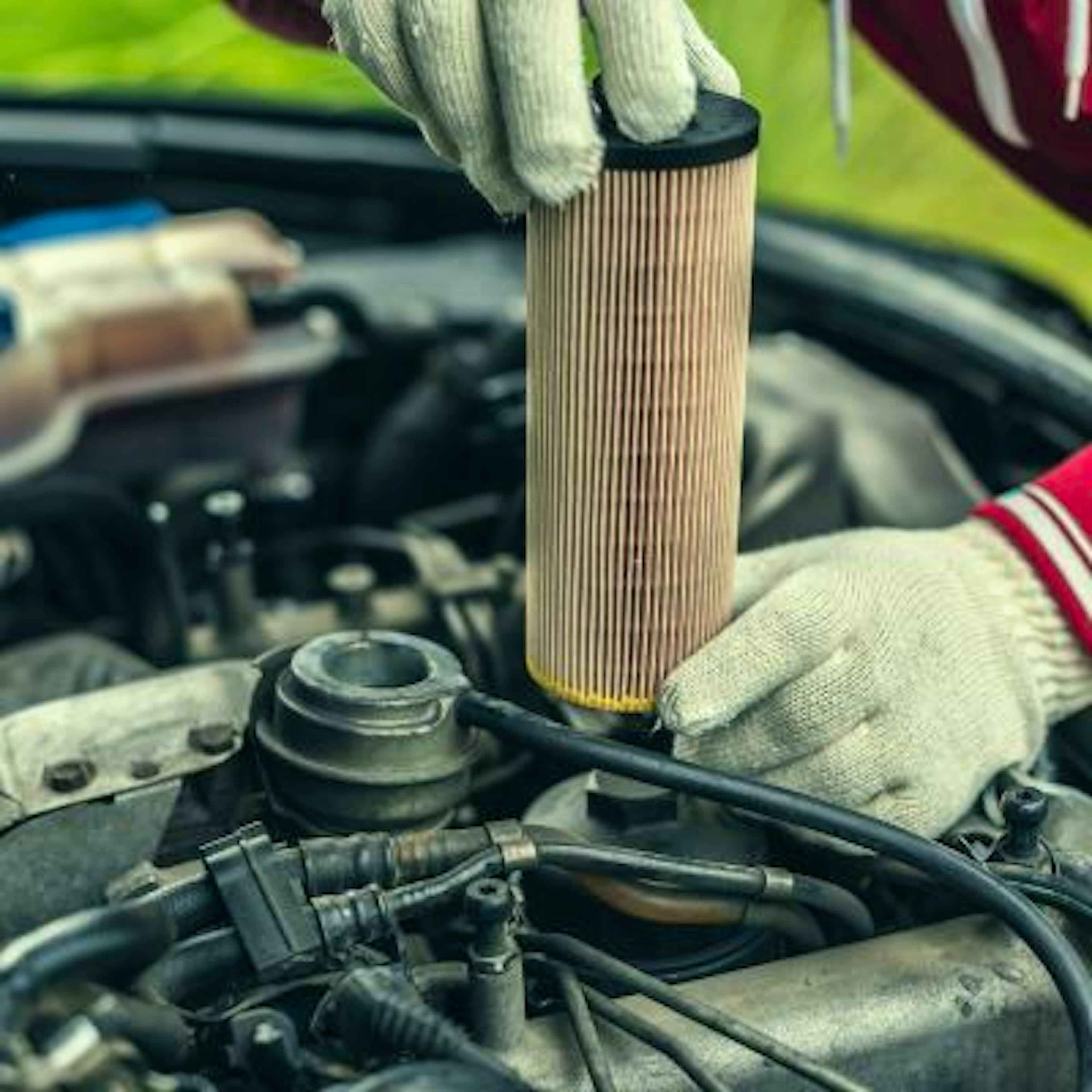 Révision Jeep Renegade : quand la faire et à quel prix ?