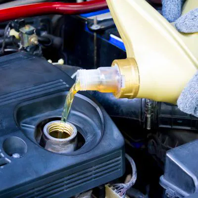 Révision Megane 2 : comment enlever le voyant et quel prix ?