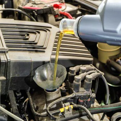 Révision Mini Cooper : quand la faire et à quel prix ?