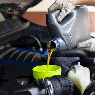 Révision Nissan Juke : quand la faire et à quel prix ?