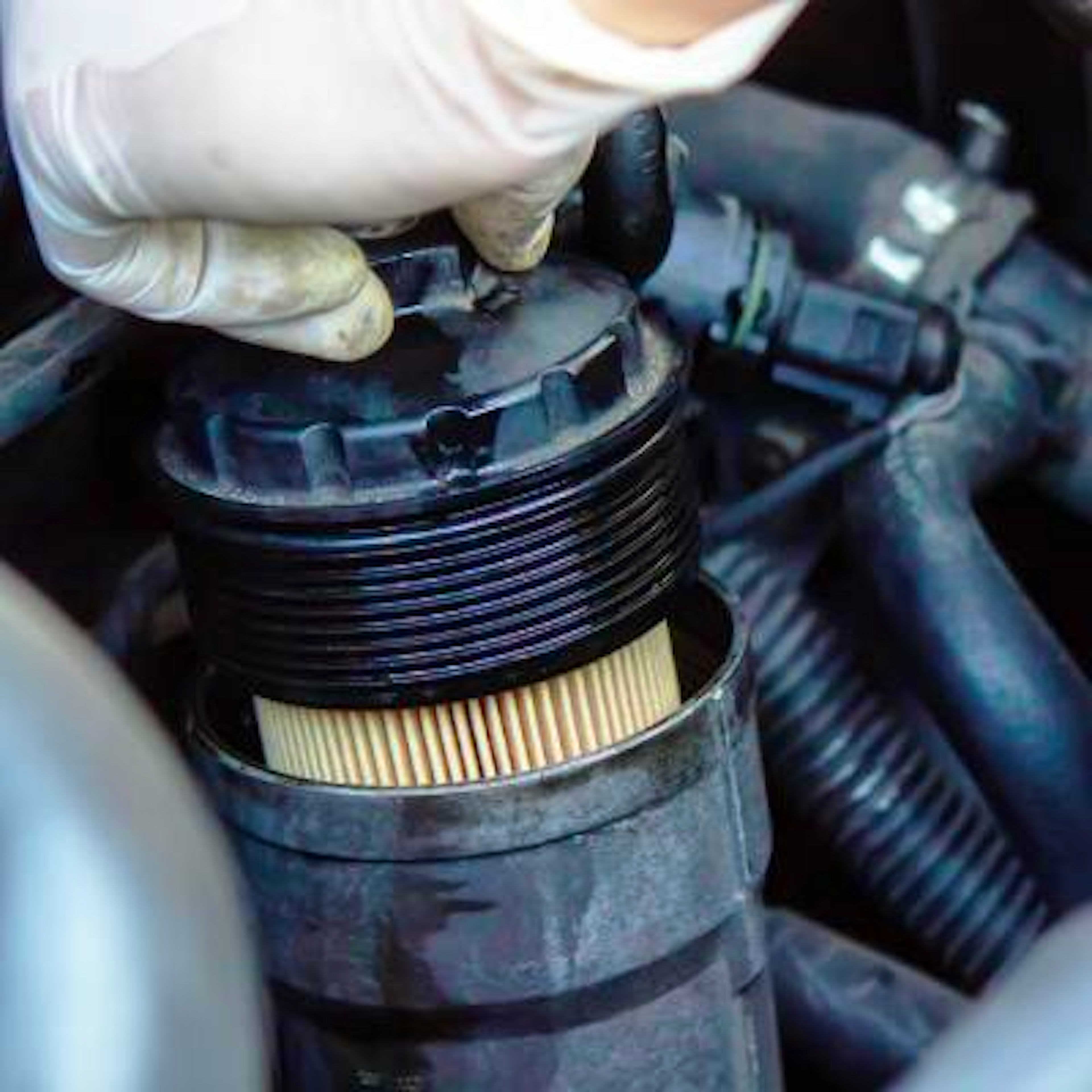 Révision Nissan Micra : quand la faire et à quel prix ?