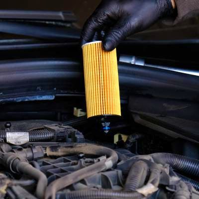 Révision Opel Crossland X : quand la faire et à quel prix ?