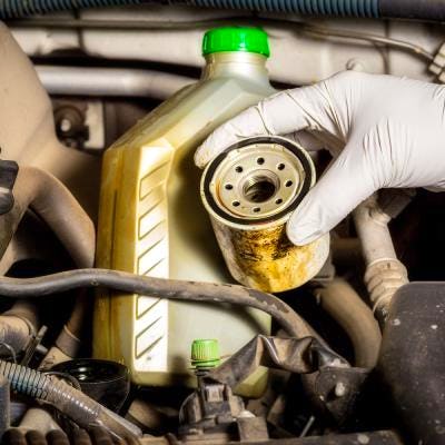 Révision Opel Mokka : quand la faire et à quel prix ?