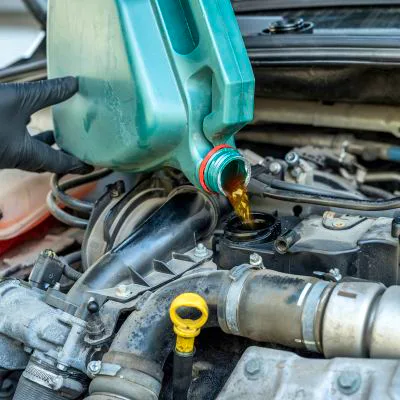 Révision Opel Zafira : quand la faire et à quel prix ?