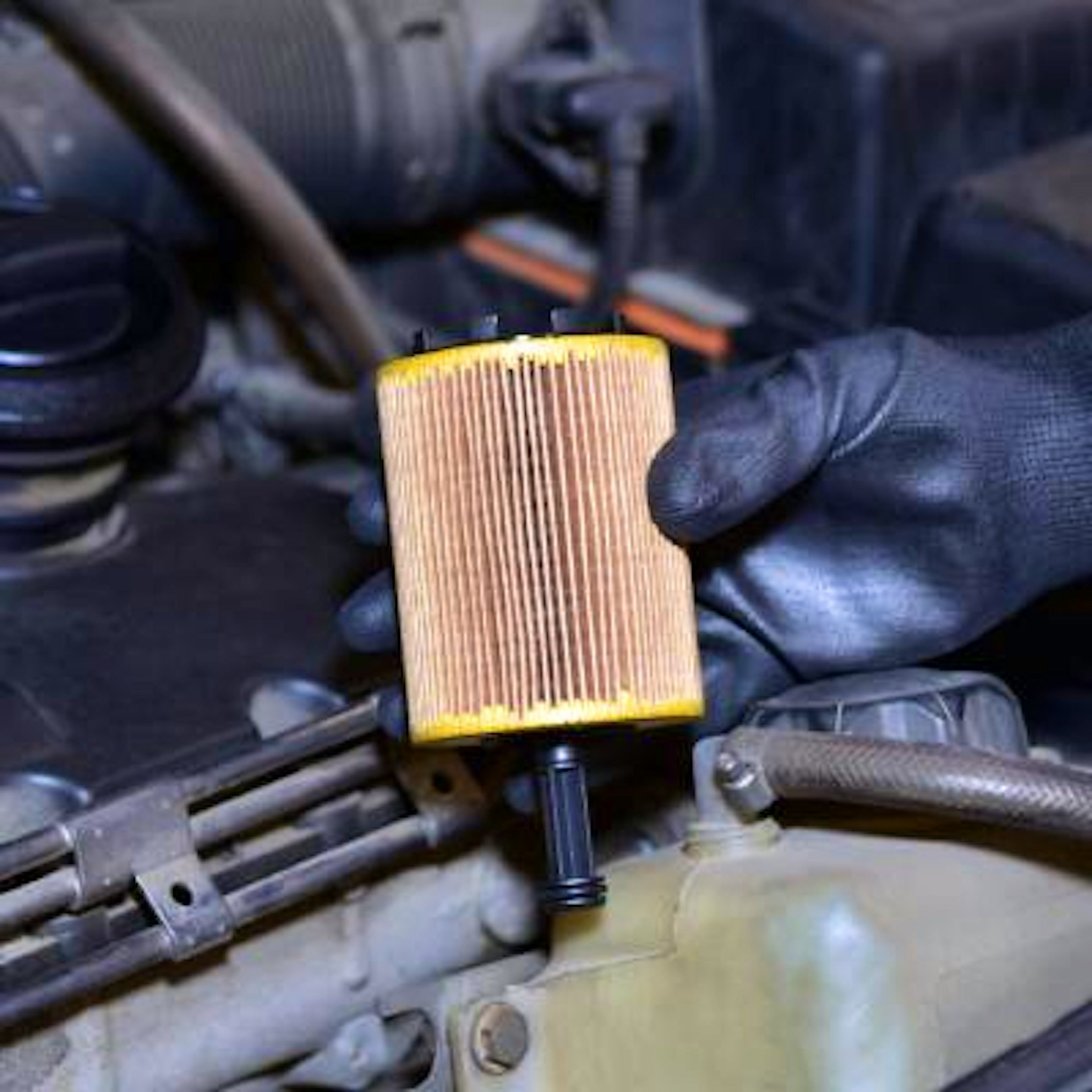 Révision Peugeot 2008 : quand la faire et à quel prix ?