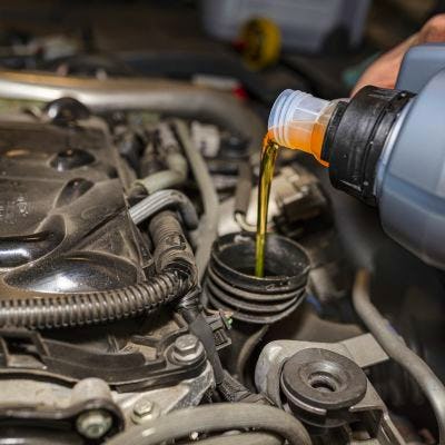 Révision Peugeot 206 : quand la faire et à quel prix ?