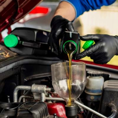 Révision Peugeot 207 : quand la faire et à quel prix ?