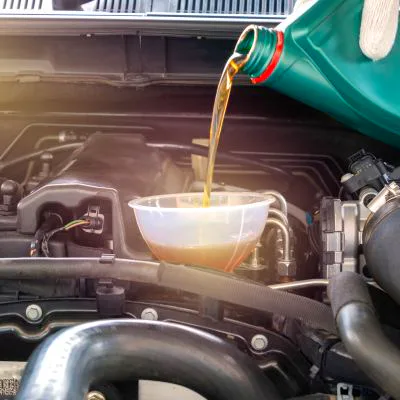 Révision Peugeot 306 : quand la faire et à quel prix ?