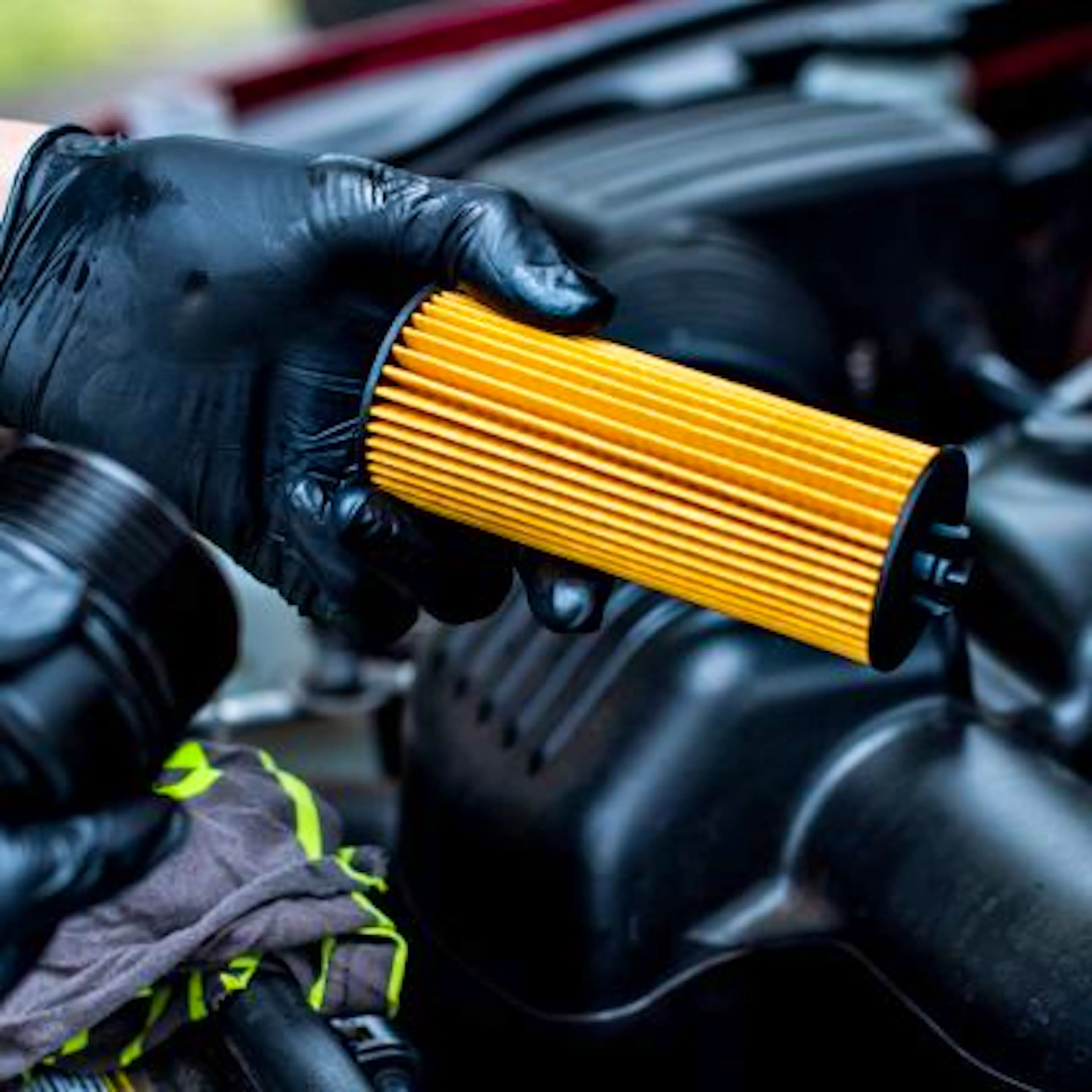 Révision Skoda Octavia : quand la faire et à quel prix ?