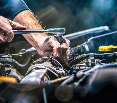 Révision Toyota CHR : Quand la faire et à quel prix ?