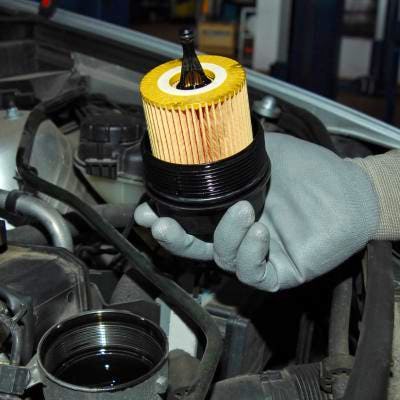 Révision Toyota Corolla Hybride : quand changer et quel prix ?