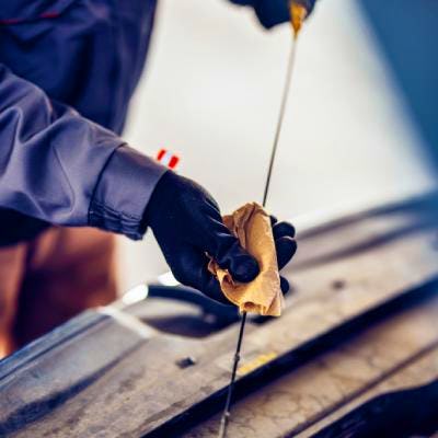 Révision Toyota RAV4 hybride : quand la faire et à quel prix ?