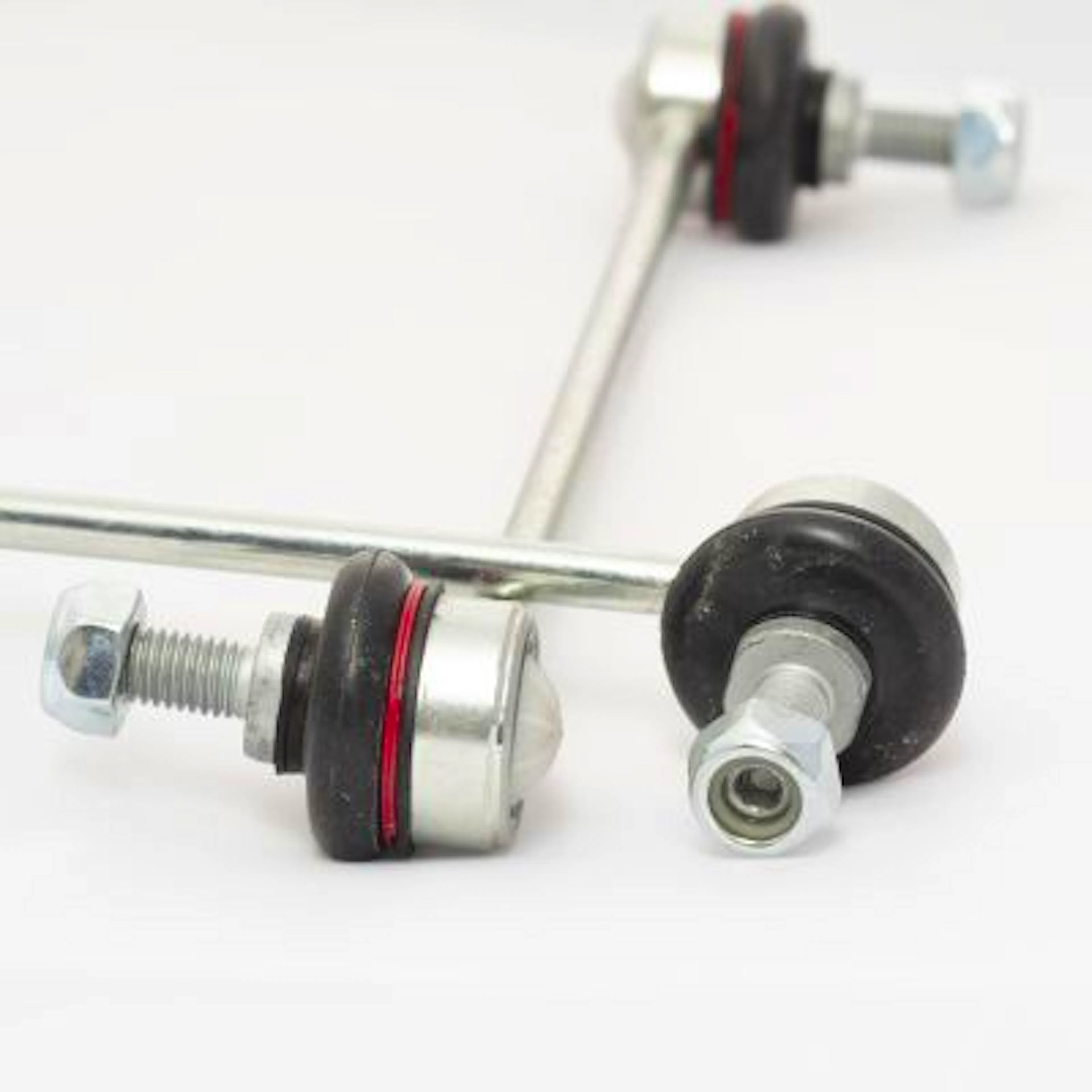 Rotule de direction 206 : comment la changer et quel prix ?