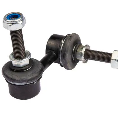 Rotule de direction Clio 2 : comment changer et quel prix ?