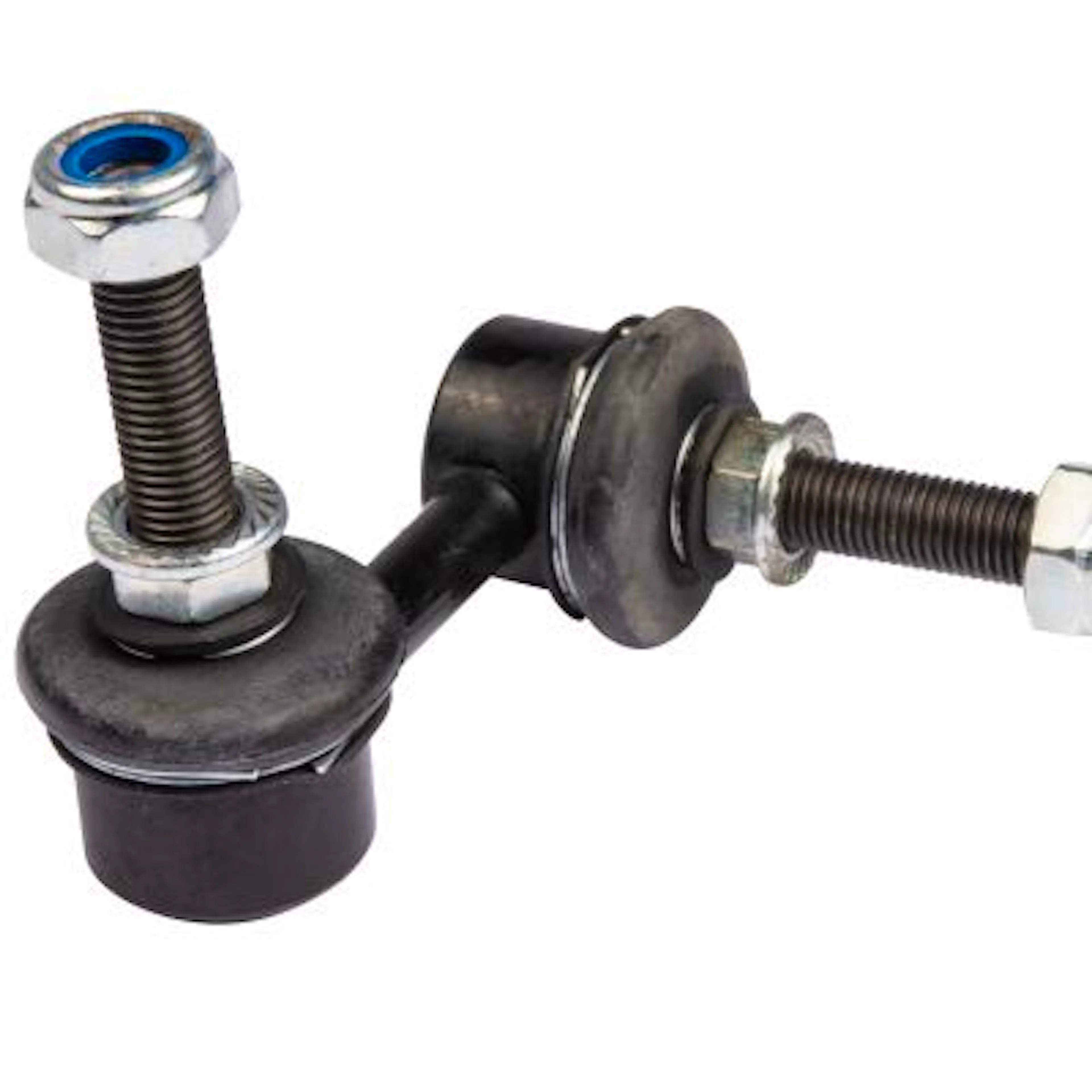 Rotule de direction Clio 2 : comment changer et quel prix ?