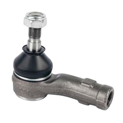 Rotule de direction Clio 3 : quel prix ?