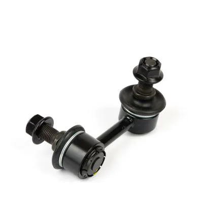 Rotule de direction Twingo 2 : quels symptômes et quel prix ?