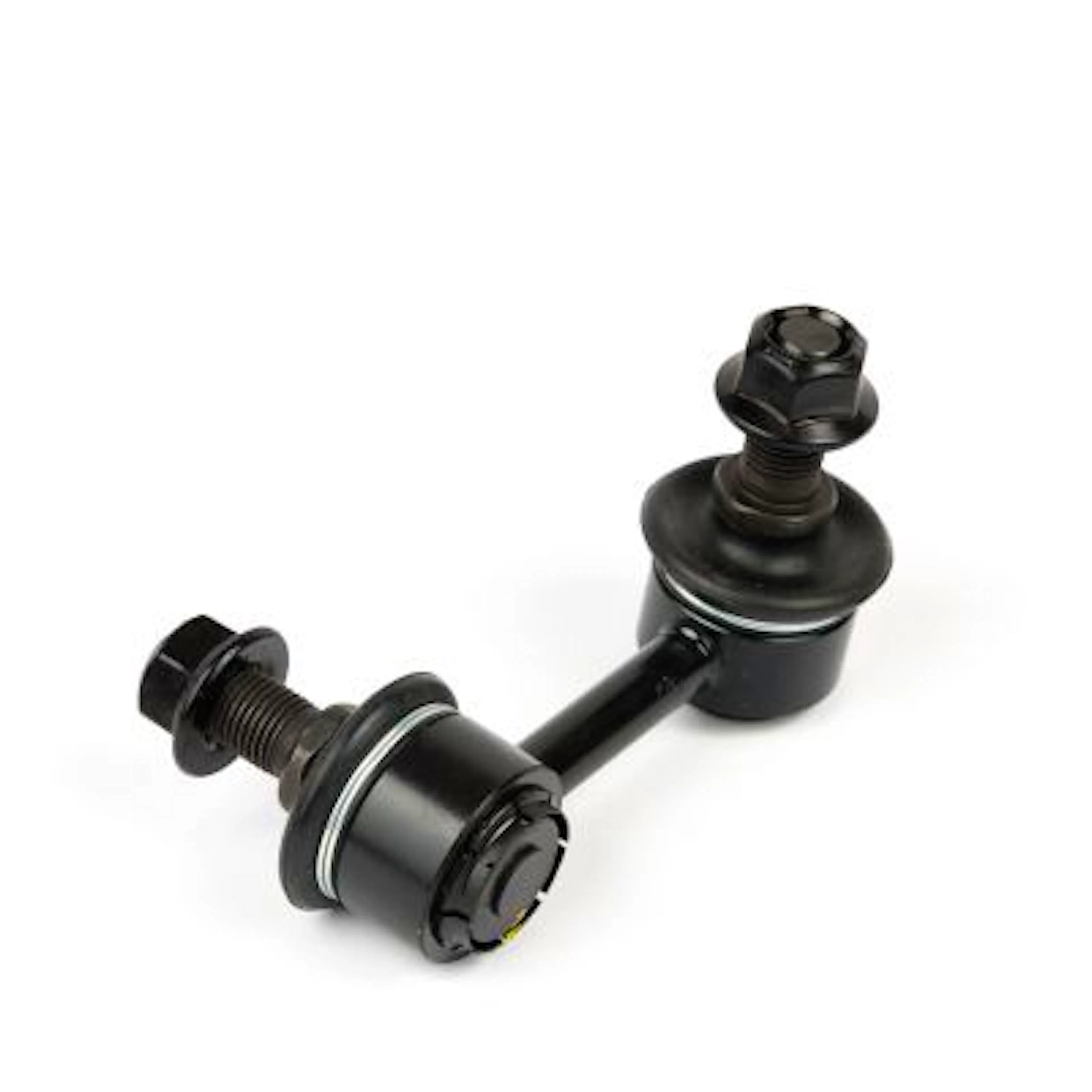 Rotule de direction Twingo 2 : quels symptômes et quel prix ?