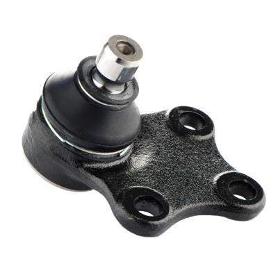 Rotule de suspension : comment la changer et à quel prix ?