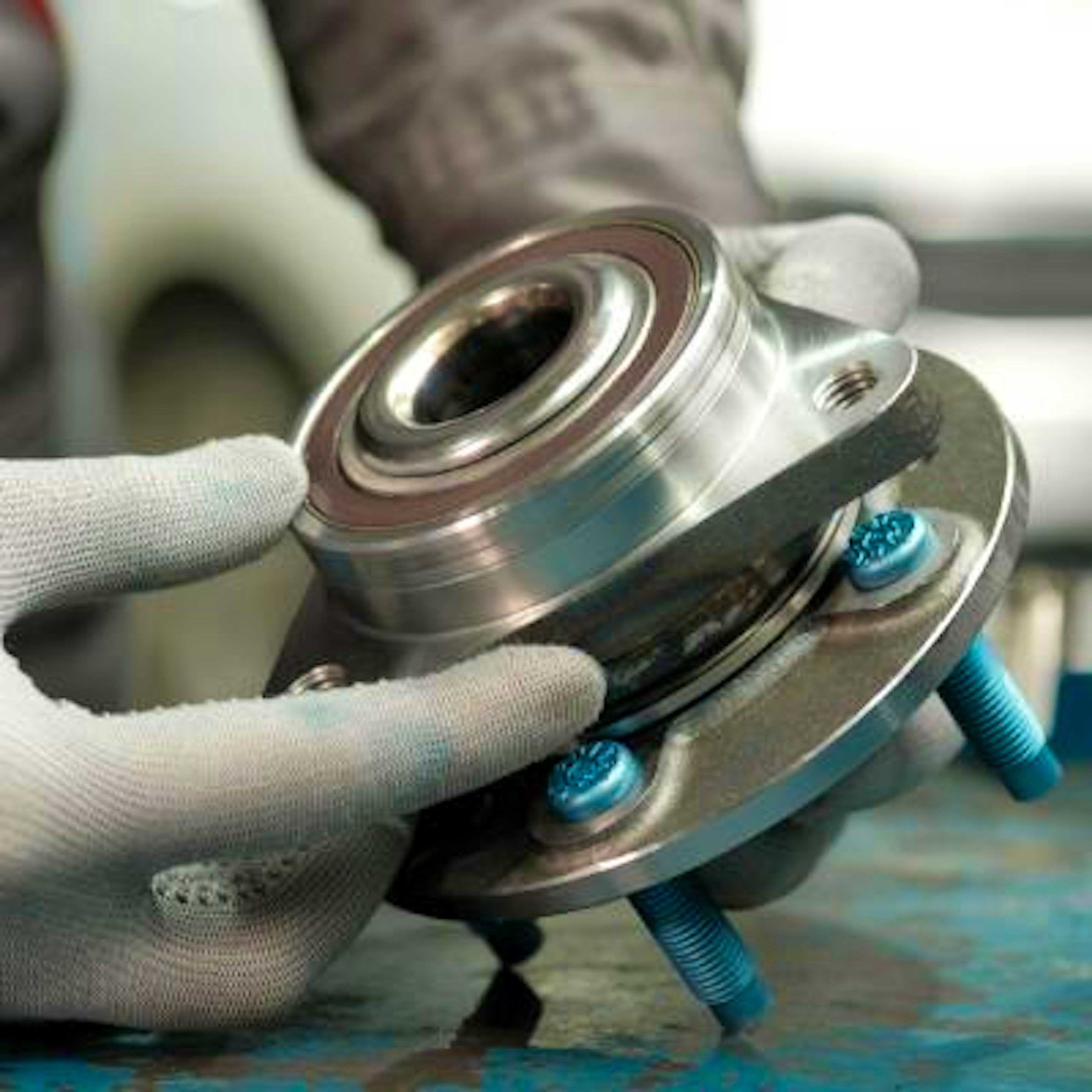 Roulement Clio 3 : quel prix et comment le changer ?