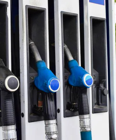 Super éthanol e85 : c’est quoi et combien ça coûte ?