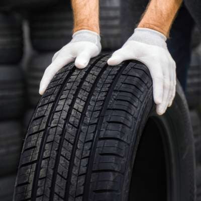 TWI pneu : c'est quoi et comment le lire ?