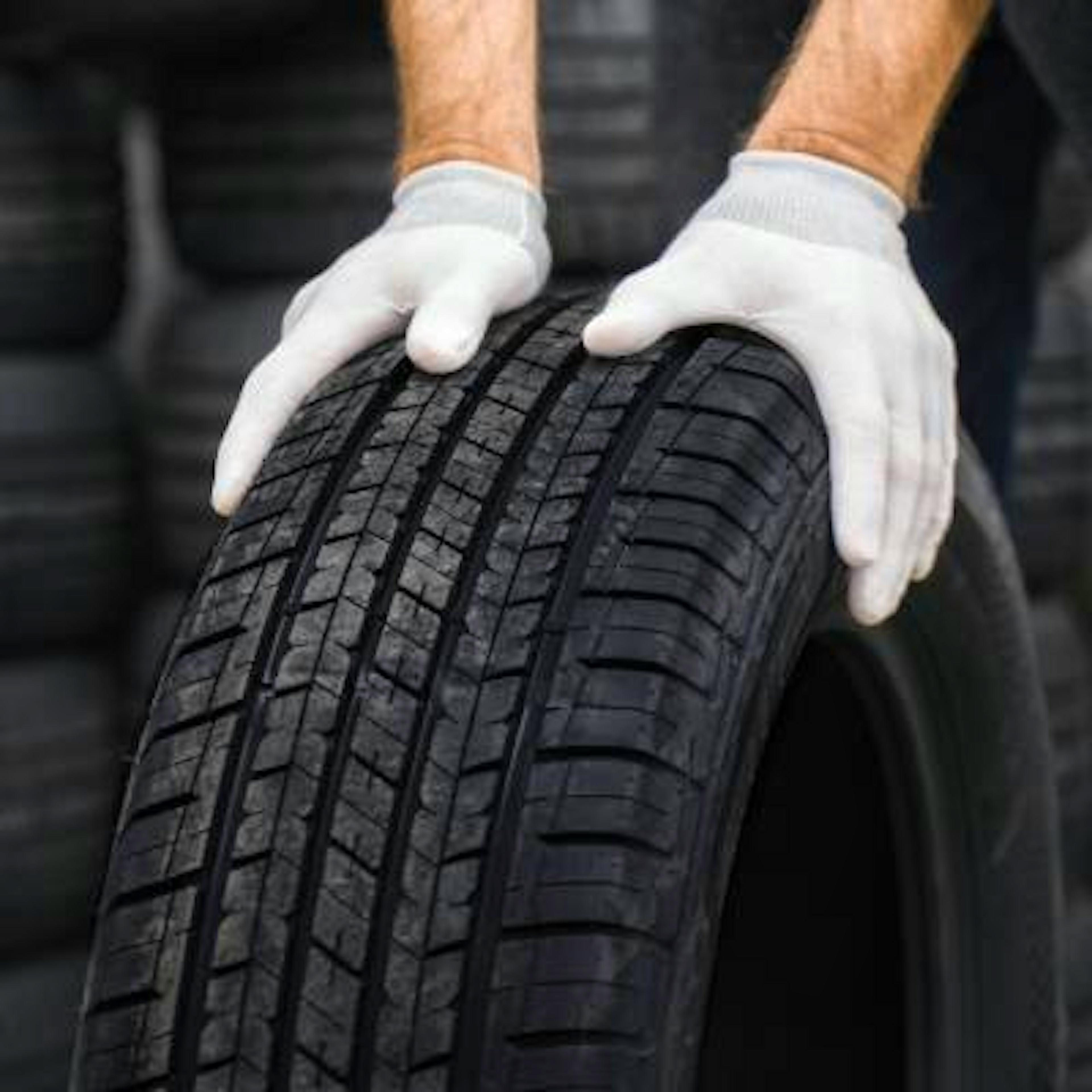 TWI pneu : c'est quoi et comment le lire ?