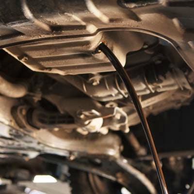 Vidange de la boite DSG 7 : quand la faire et à quel prix ?