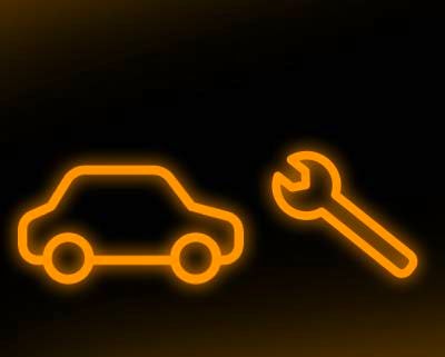 Vidange Clio 3 : à quel prix et comment enlever le voyant ?