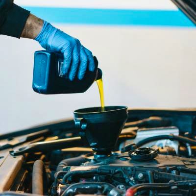 Vidange Golf 7 : quand la faire et à quel prix ?