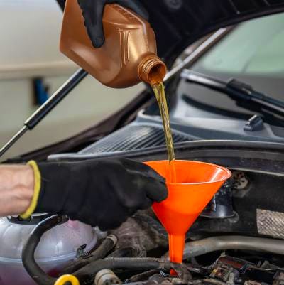 Vidange Peugeot 208 : quand la faire et à quel prix ?