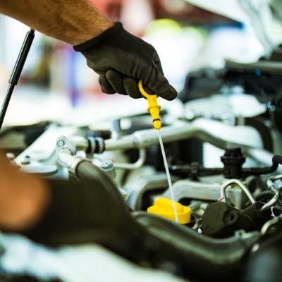 Vidange Twingo 3 : quand la faire et à quel prix ?