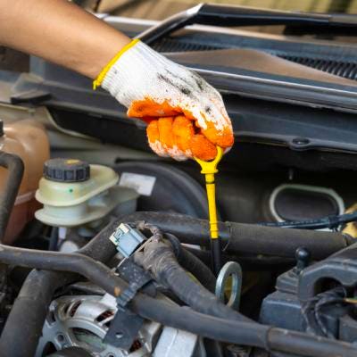 Vidange voiture essence : quand la faire et à quel prix ?