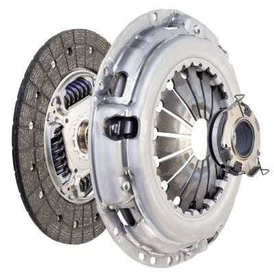 Volant moteur bi masse : que faire ?