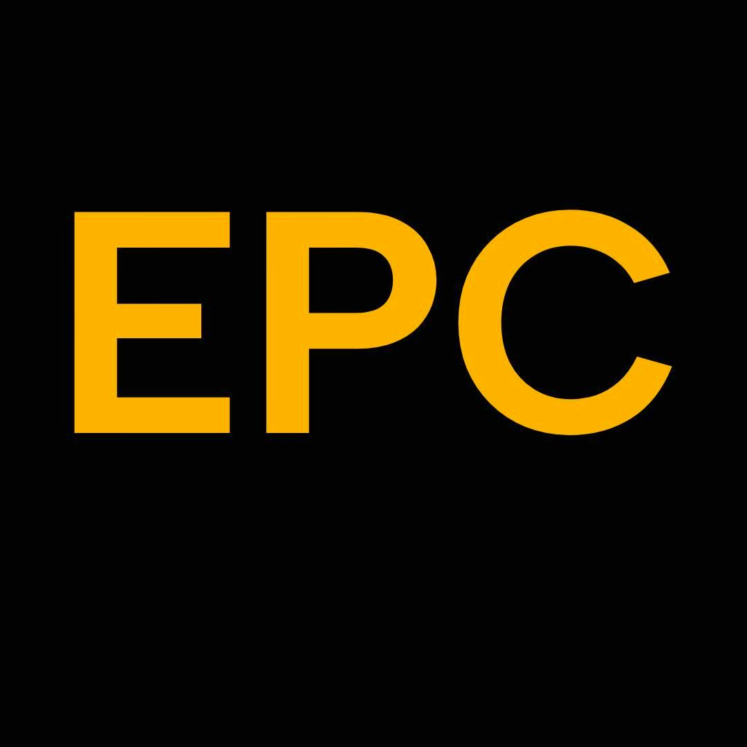 Voyant EPC : pourquoi s'allume-t-il et comment l'enlever ?