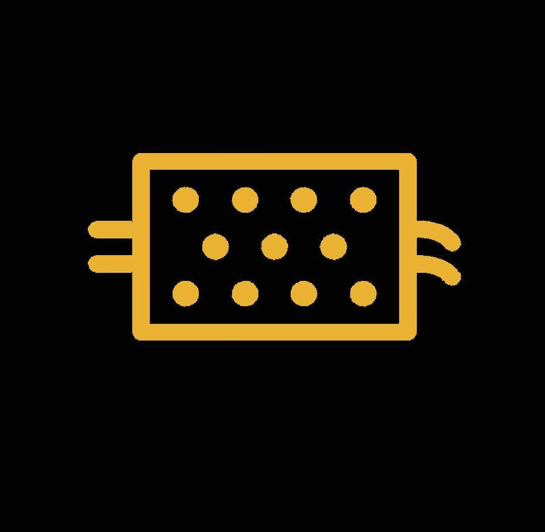 Voyant FAP : pourquoi s'allume-t-il et que faire ?