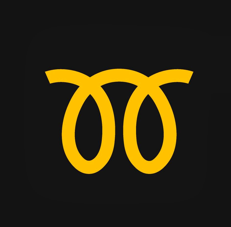 Voyant préchauffage : pourquoi clignote-t-il et que faire ?