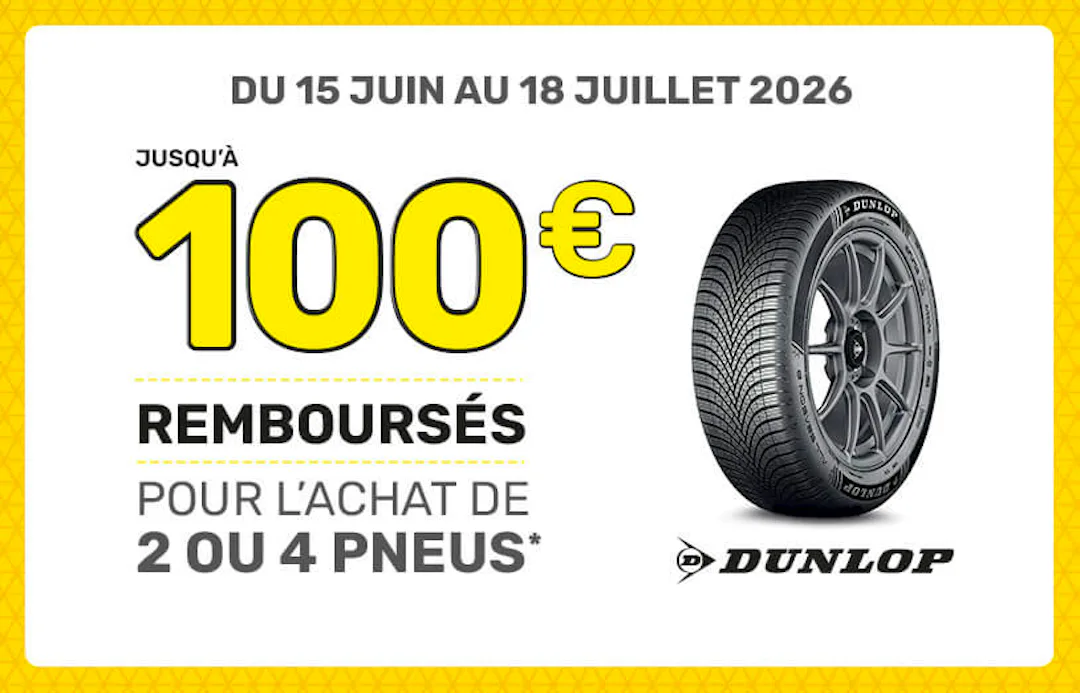promotion_pneus_dunlop