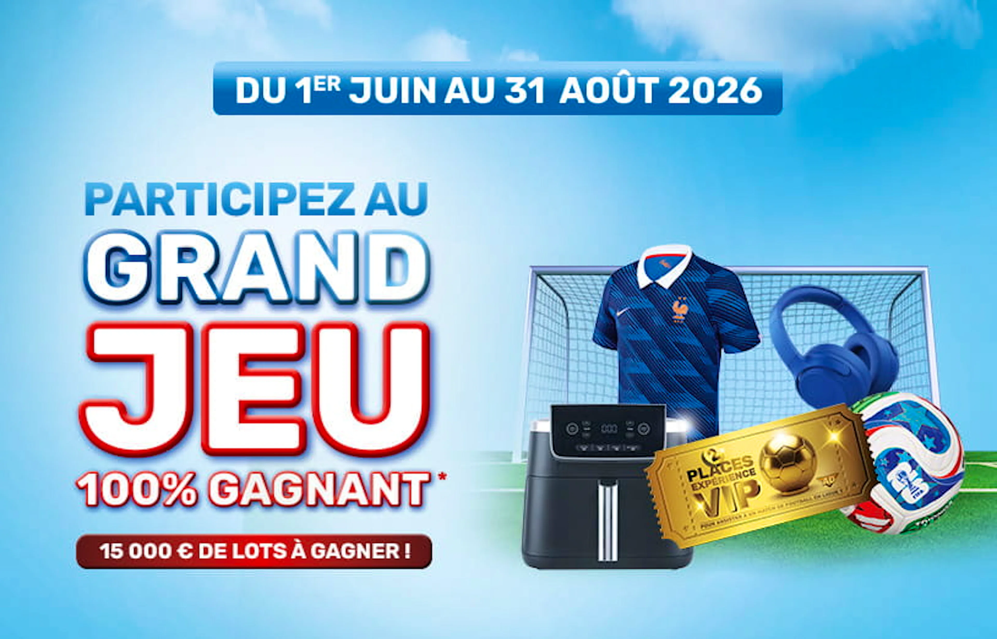 grand_jeu_ad