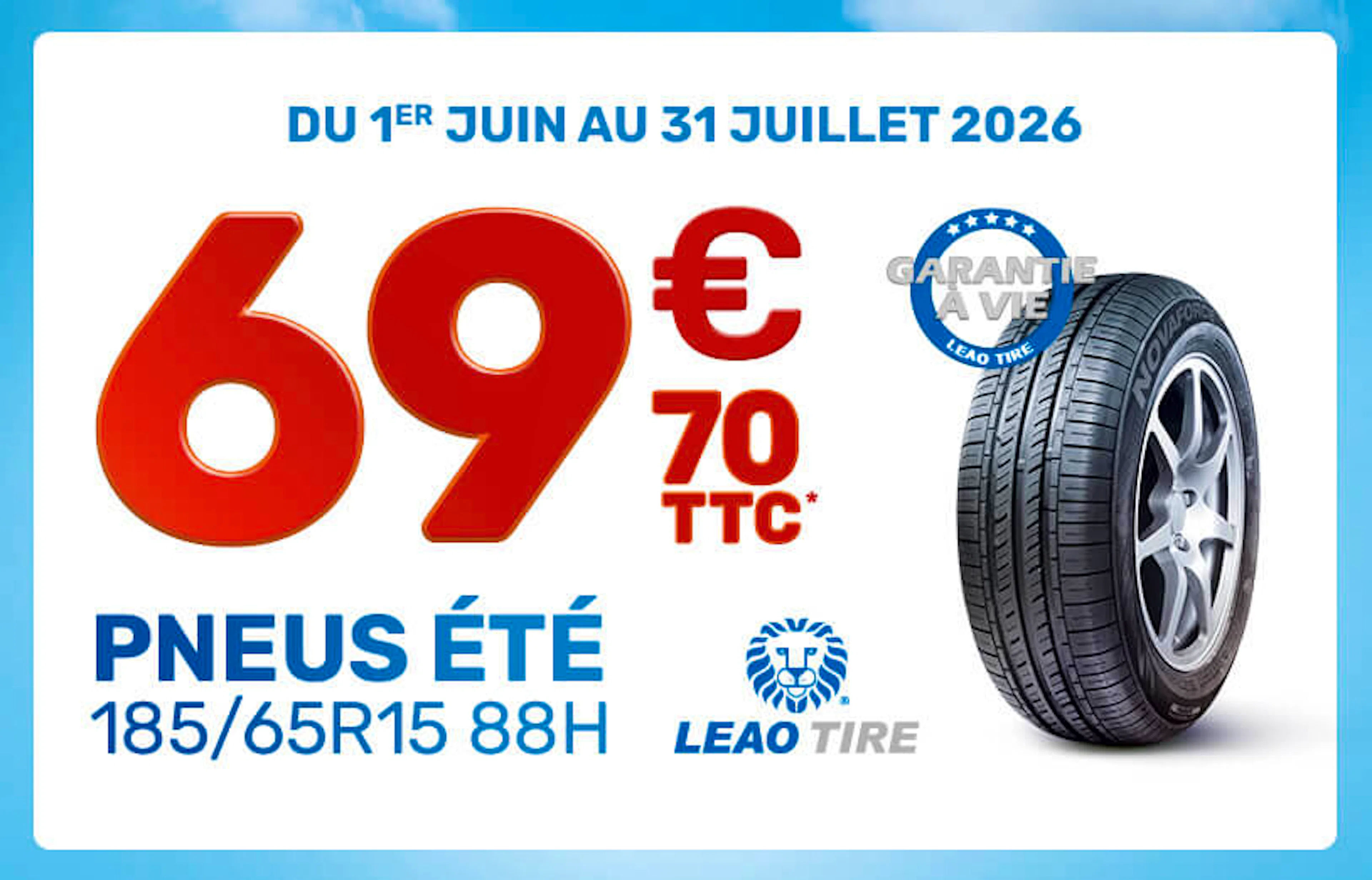 promotion_pneus_leao