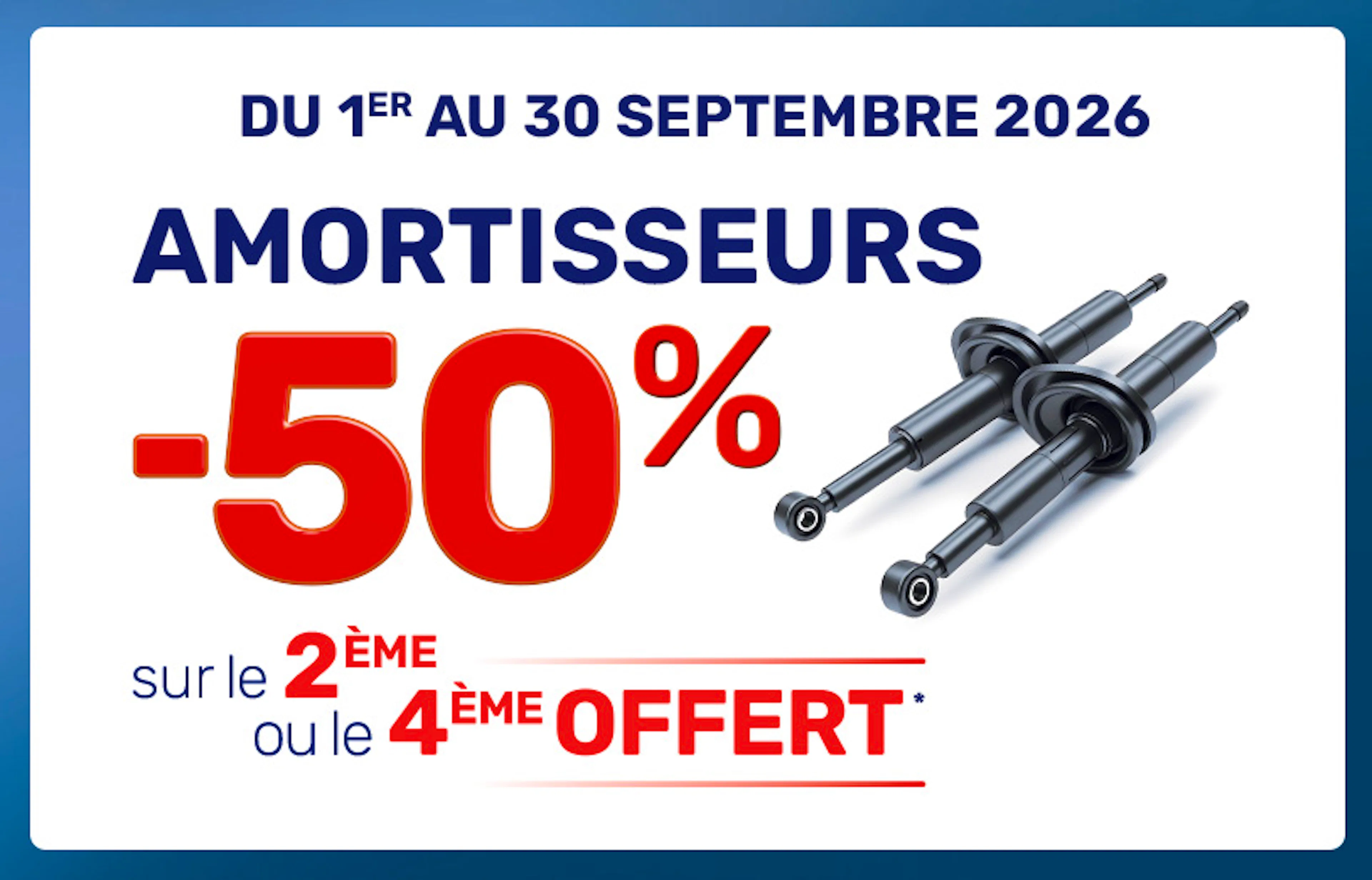 promo_amortisseurs