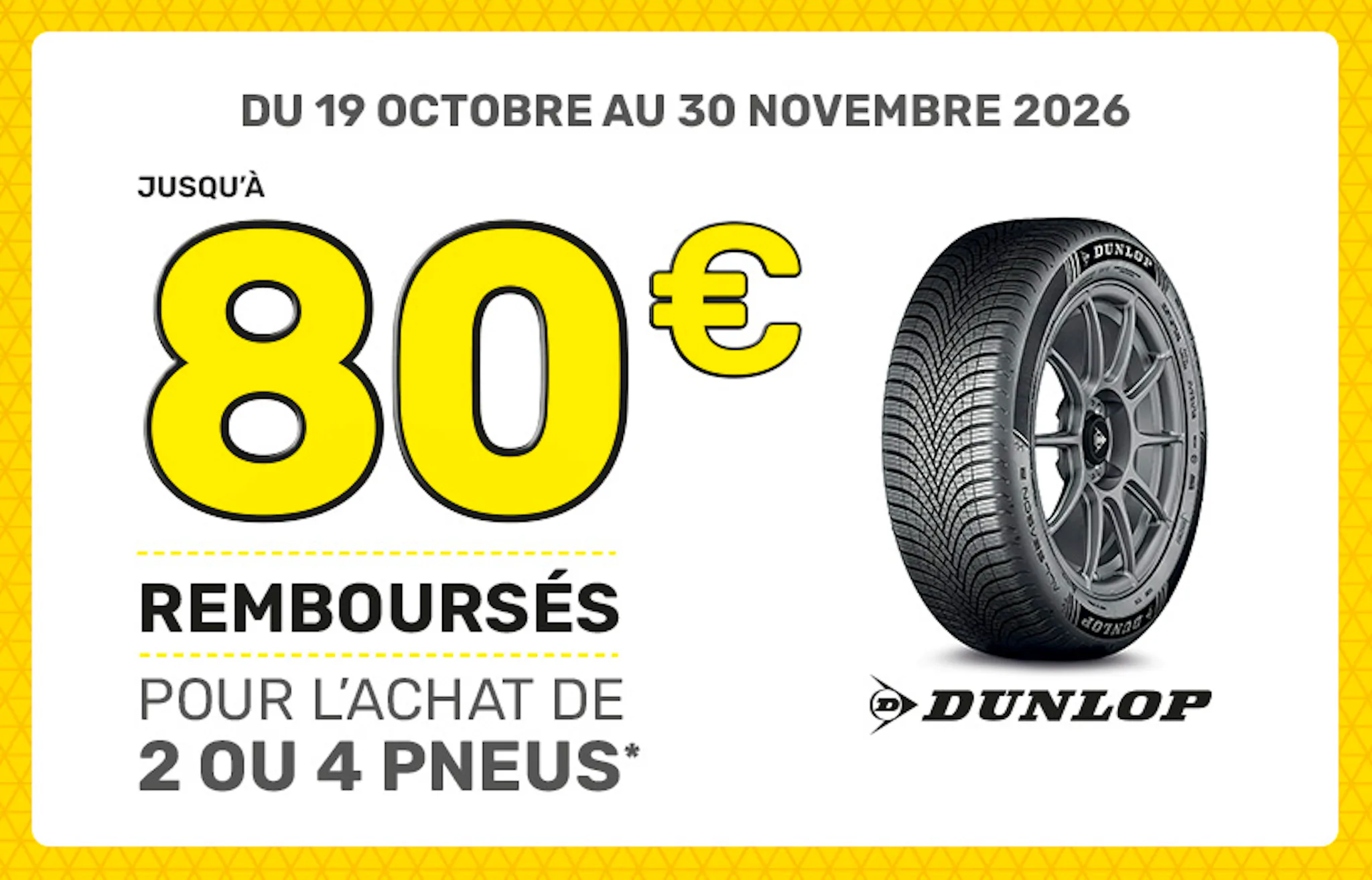promotion_pneus_dunlop