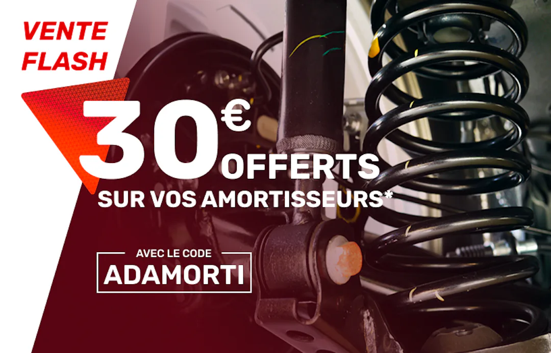 vente-flash-amortisseurs