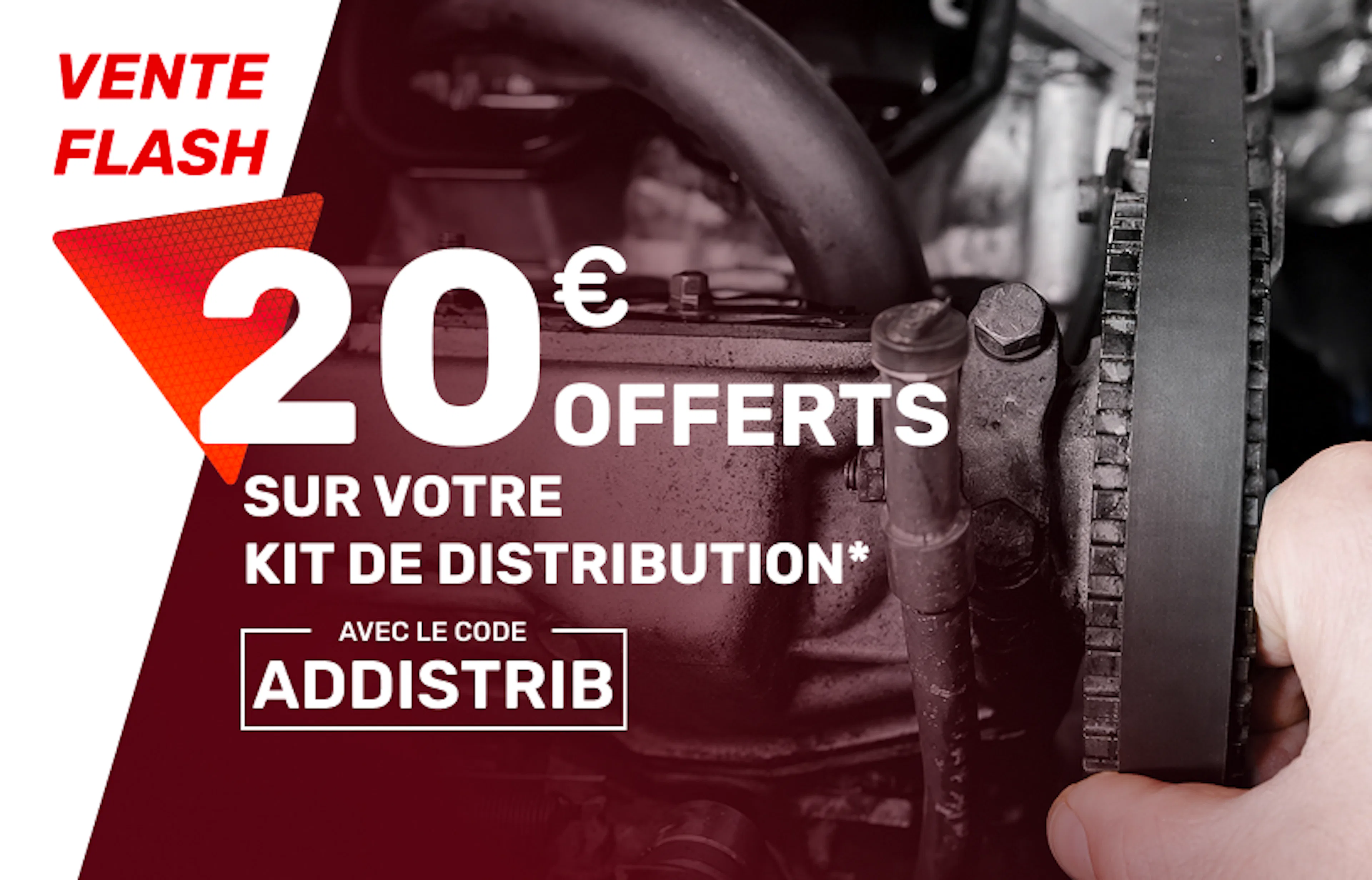 CARROSSERIE AD VERGER ET ASSOCIES - COUZEIX (87270)