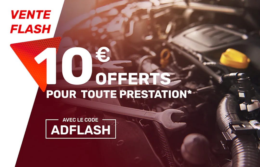 promo_prestation_auto