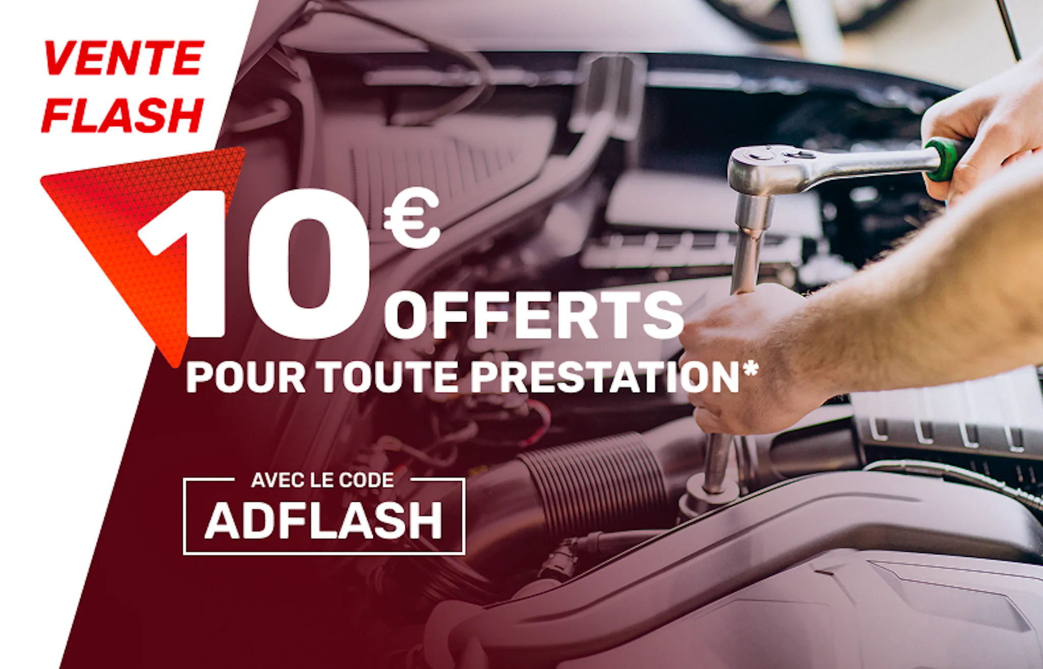 promo_prestation_auto