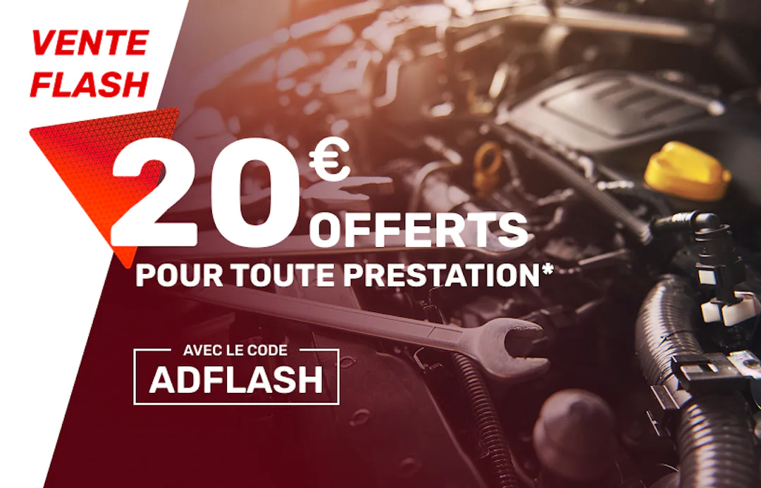 promo_prestation_auto
