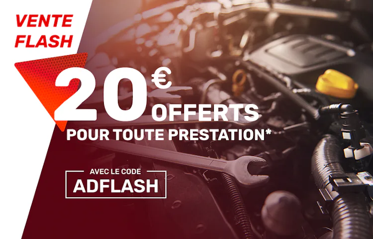promo_prestation_auto