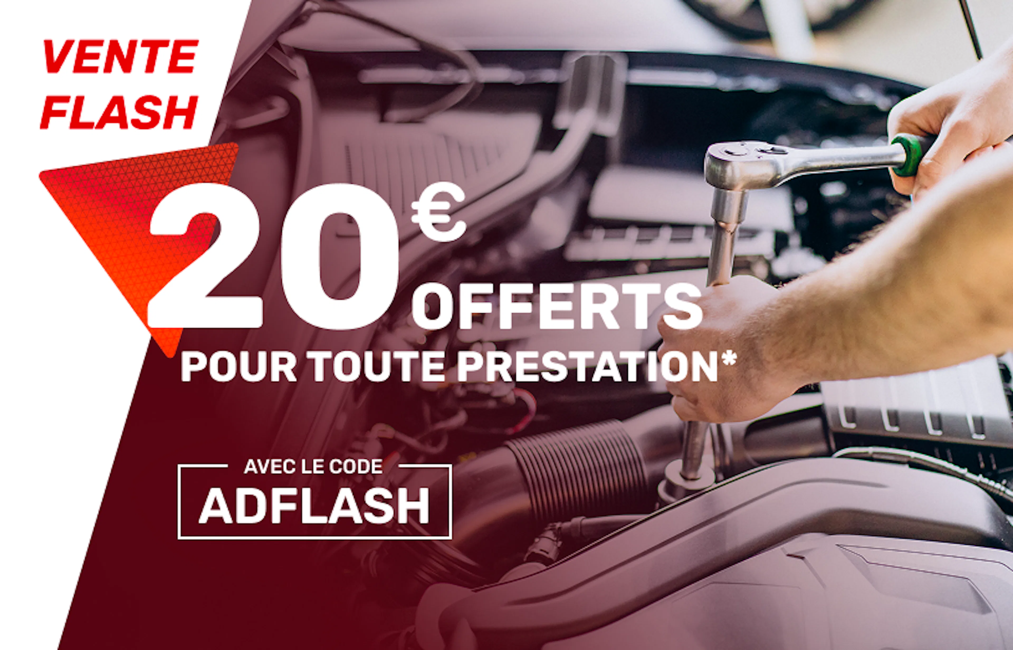 promo_prestation_auto