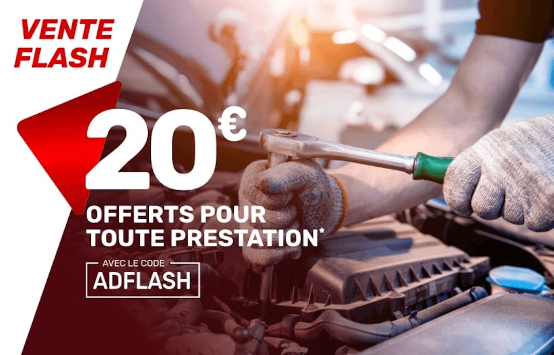 promo_prestation_auto